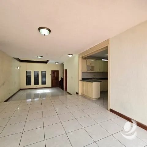 Casa en Venta Lomas de San Jacinto Zona 10 de Mixco — Casa en Venta en Zona 10 Mixco, Guatemala, Ciudad — foto 2 de 14