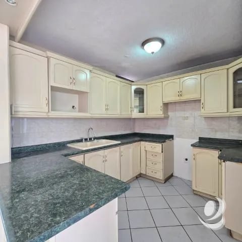 Casa en Venta Lomas de San Jacinto Zona 10 de Mixco — Casa en Venta en Zona 10 Mixco, Guatemala, Ciudad — foto 4 de 14