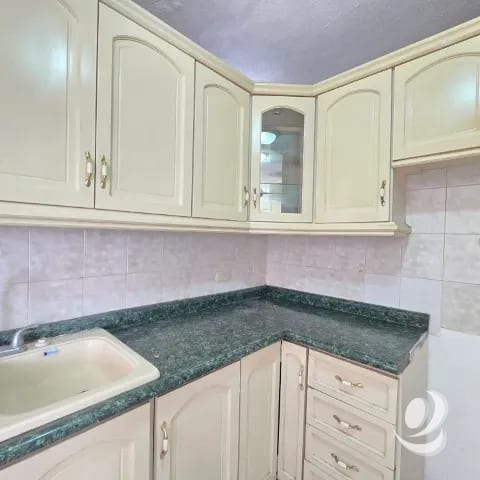 Casa en Venta Lomas de San Jacinto Zona 10 de Mixco — Casa en Venta en Zona 10 Mixco, Guatemala, Ciudad — foto 5 de 14