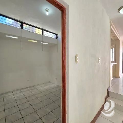 Casa en Venta Lomas de San Jacinto Zona 10 de Mixco — Casa en Venta en Zona 10 Mixco, Guatemala, Ciudad — foto 6 de 14