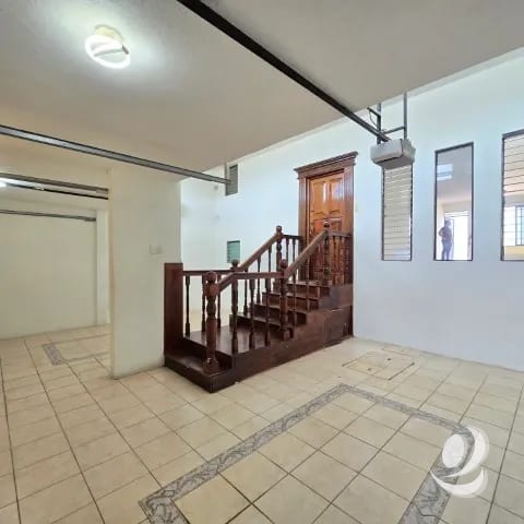 Casa en Venta Lomas de San Jacinto Zona 10 de Mixco — Casa en Venta en Zona 10 Mixco, Guatemala, Ciudad — foto 7 de 14