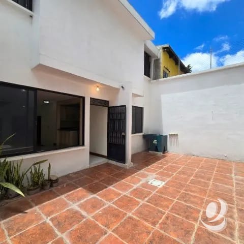 Casa en Venta Lomas de San Jacinto Zona 10 de Mixco — Casa en Venta en Zona 10 Mixco, Guatemala, Ciudad — foto 8 de 14