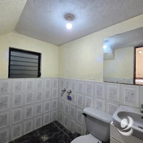 Casa en Venta Lomas de San Jacinto Zona 10 de Mixco — Casa en Venta en Zona 10 Mixco, Guatemala, Ciudad — foto 9 de 14