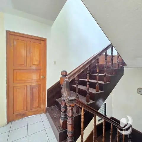 Casa en Venta Lomas de San Jacinto Zona 10 de Mixco — Casa en Venta en Zona 10 Mixco, Guatemala, Ciudad — foto 10 de 14