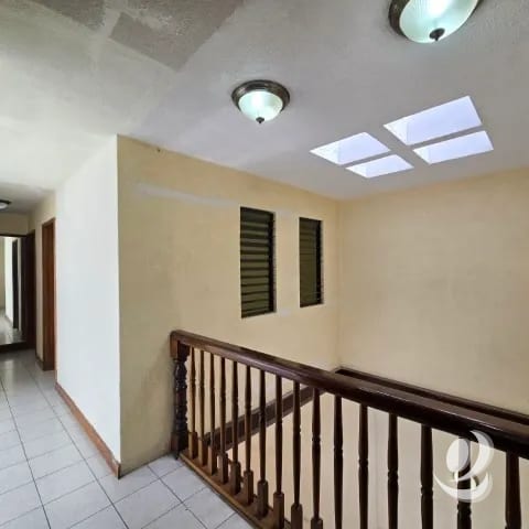 Casa en Venta Lomas de San Jacinto Zona 10 de Mixco — Casa en Venta en Zona 10 Mixco, Guatemala, Ciudad — foto 12 de 14