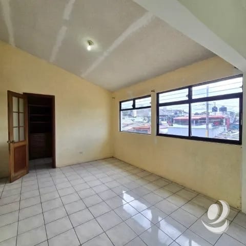 Casa en Venta Lomas de San Jacinto Zona 10 de Mixco — Casa en Venta en Zona 10 Mixco, Guatemala, Ciudad — foto 13 de 14