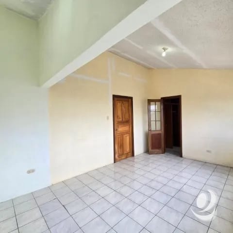 Casa en Venta Lomas de San Jacinto Zona 10 de Mixco — Casa en Venta en Zona 10 Mixco, Guatemala, Ciudad — foto 14 de 14