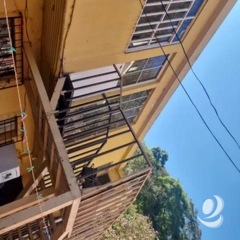 Casa en Venta Zona 1 de Mixco Carretera Vieja a Antigua — Casa en Venta en Zona 1 Mixco, Guatemala, Ciudad — foto 1 de 8