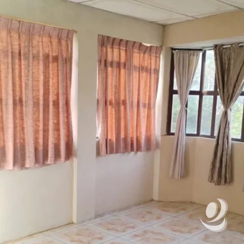 Casa en Venta Zona 1 de Mixco Carretera Vieja a Antigua — Casa en Venta en Zona 1 Mixco, Guatemala, Ciudad — foto 2 de 8