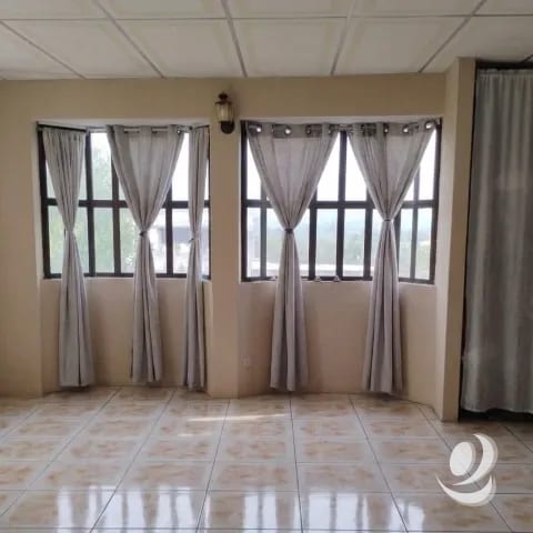 Casa en Venta Zona 1 de Mixco Carretera Vieja a Antigua — Casa en Venta en Zona 1 Mixco, Guatemala, Ciudad — foto 6 de 8