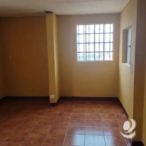 Casa en Venta Zona 1 de Mixco Carretera Vieja a Antigua — Casa en Venta en Zona 1 Mixco, Guatemala, Ciudad — foto 7 de 8