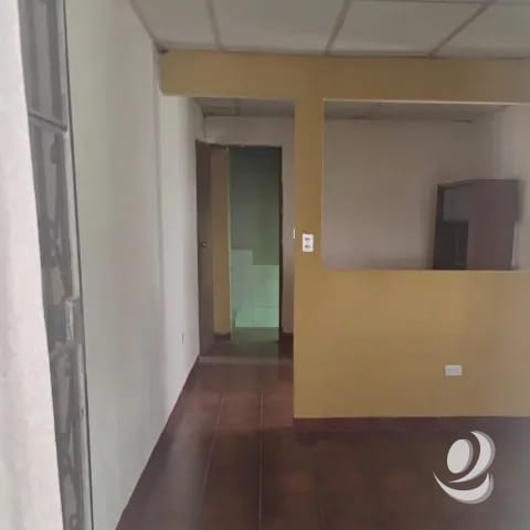 Casa en Venta Zona 1 de Mixco Carretera Vieja a Antigua — Casa en Venta en Zona 1 Mixco, Guatemala, Ciudad — foto 8 de 8