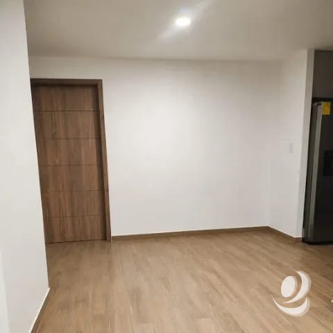 Apartamento en Venta Parque 14 Zona 14 Las Américas — Apartamento en Venta en Zona 14, Guatemala, Ciudad — foto 4 de 15