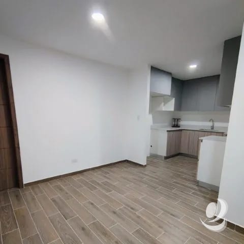 Apartamento en Venta Parque 14 Zona 14 Las Américas — Apartamento en Venta en Zona 14, Guatemala, Ciudad — foto 5 de 15