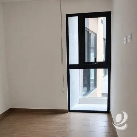 Apartamento en Venta Parque 14 Zona 14 Las Américas — Apartamento en Venta en Zona 14, Guatemala, Ciudad — foto 6 de 15