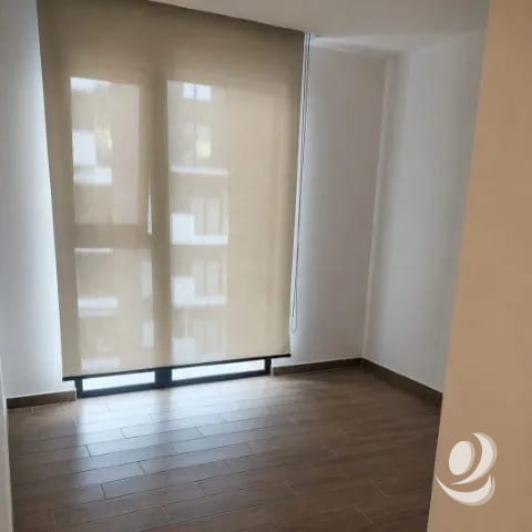 Apartamento en Venta Parque 14 Zona 14 Las Américas — Apartamento en Venta en Zona 14, Guatemala, Ciudad — foto 7 de 15