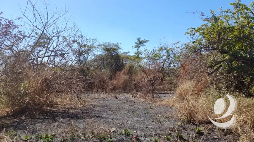 Terreno de 14 x 50 metros en Venta Quintas Malibu — Terreno en Venta en Masagua, Escuintla — foto 7 de 9