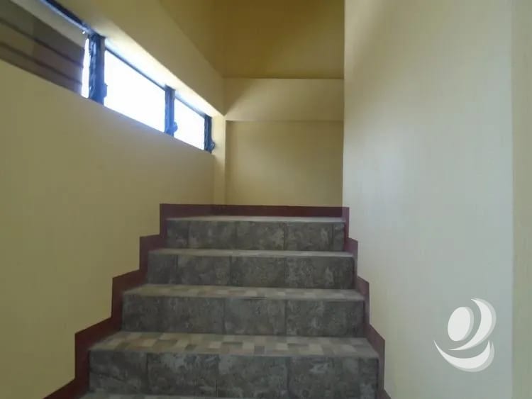 Casa en Venta Zona 6 de Mixco Alamedas de Yumar — Casa en Venta en Zona 6 Mixco, Guatemala, Ciudad — foto 2 de 14