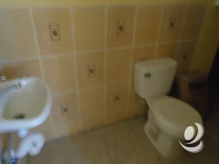 Casa en Venta Zona 6 de Mixco Alamedas de Yumar — Casa en Venta en Zona 6 Mixco, Guatemala, Ciudad — foto 3 de 14