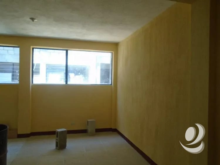 Casa en Venta Zona 6 de Mixco Alamedas de Yumar — Casa en Venta en Zona 6 Mixco, Guatemala, Ciudad — foto 5 de 14