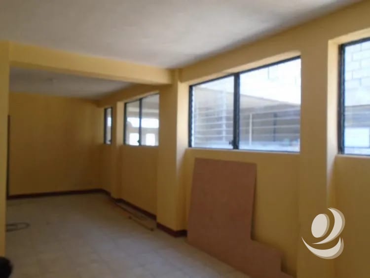 Casa en Venta Zona 6 de Mixco Alamedas de Yumar — Casa en Venta en Zona 6 Mixco, Guatemala, Ciudad — foto 8 de 14