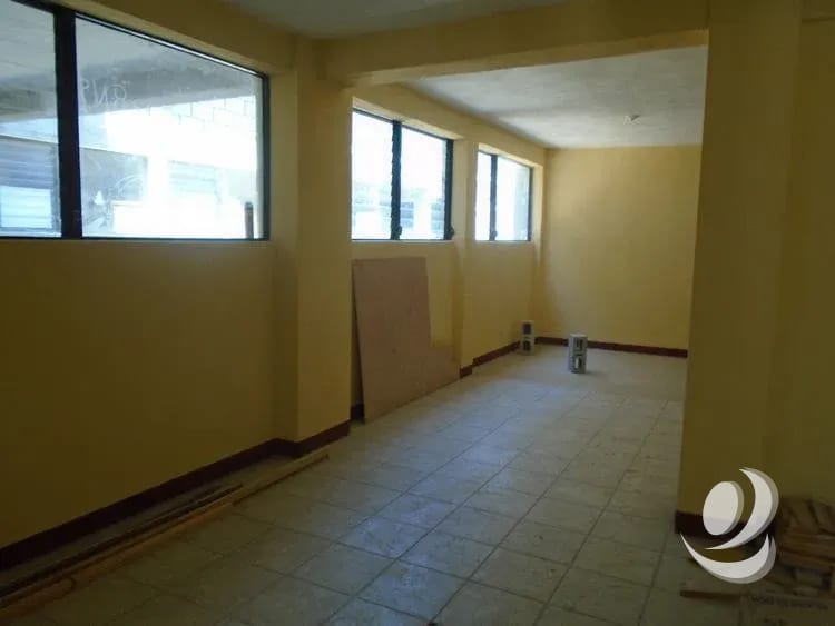 Casa en Venta Zona 6 de Mixco Alamedas de Yumar — Casa en Venta en Zona 6 Mixco, Guatemala, Ciudad — foto 9 de 14