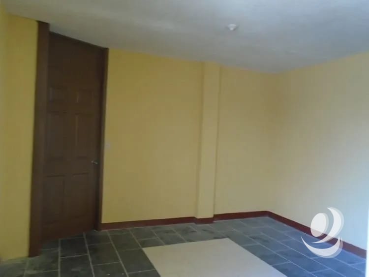 Casa en Venta Zona 6 de Mixco Alamedas de Yumar — Casa en Venta en Zona 6 Mixco, Guatemala, Ciudad — foto 12 de 14