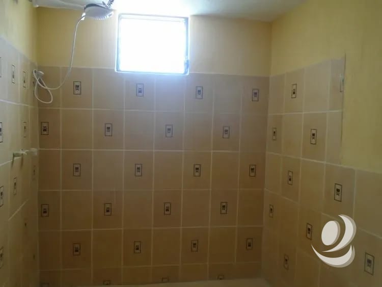 Casa en Venta Zona 6 de Mixco Alamedas de Yumar — Casa en Venta en Zona 6 Mixco, Guatemala, Ciudad — foto 14 de 14