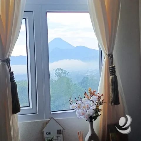 Apartamento Amueblado en Venta Zona 11 Parque San Jorge — Apartamento en Venta en Parque San Jorge, Zona 11, Guatemala, Ciudad — foto 7 de 14