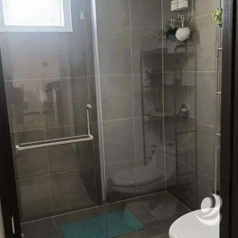 Apartamento Amueblado en Venta Zona 11 Parque San Jorge — Apartamento en Venta en Parque San Jorge, Zona 11, Guatemala, Ciudad — foto 13 de 14