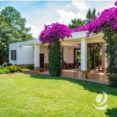 Terreno en Venta Cementerio Privado El Campanario Mixco — Terreno en Venta en Zona 11 Mixco, Guatemala, Ciudad — foto 1 de 6