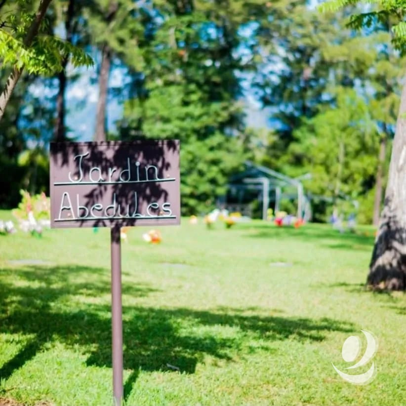 Terreno en Venta Cementerio Privado El Campanario Mixco — Terreno en Venta en Zona 11 Mixco, Guatemala, Ciudad — foto 4 de 6