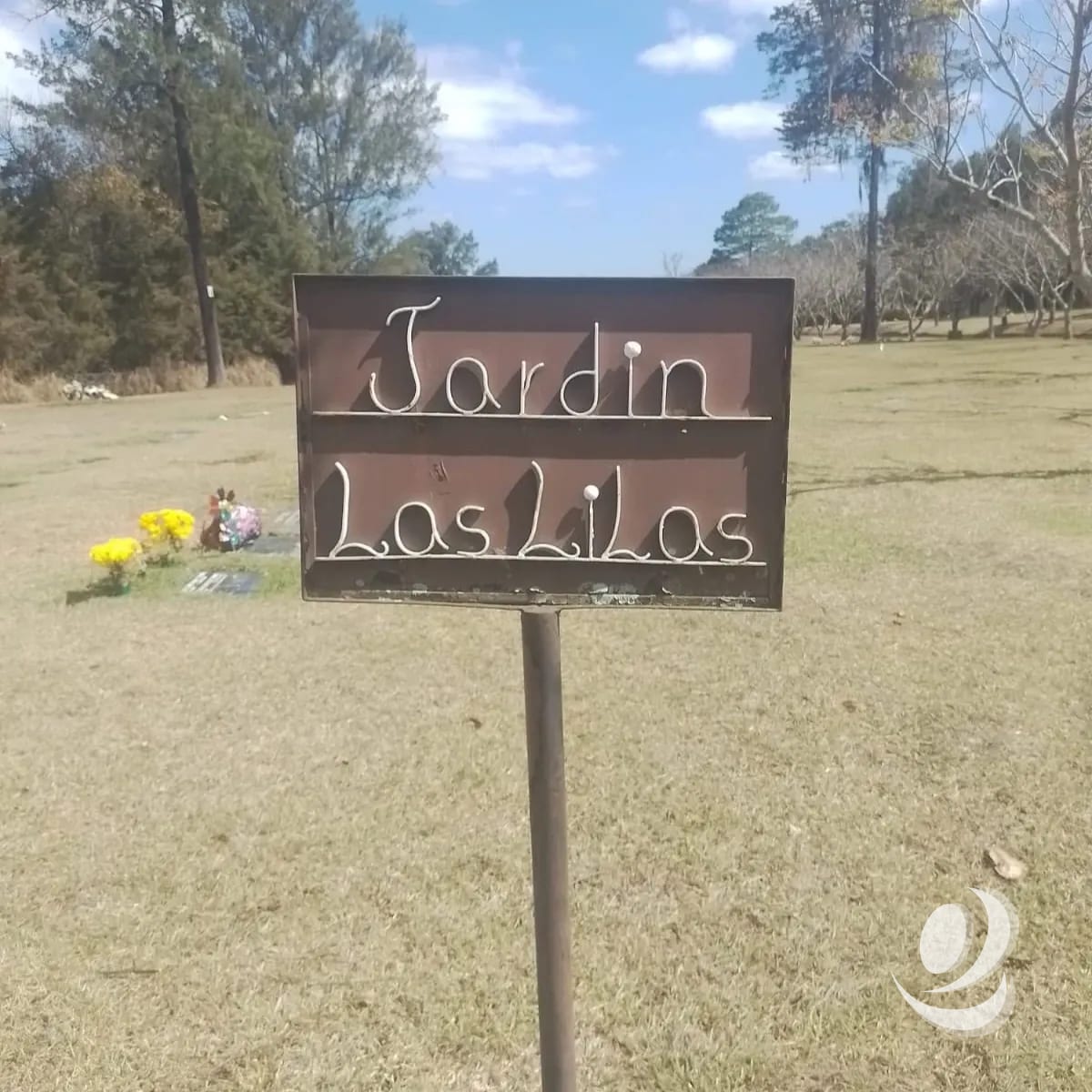 Terreno en Venta Cementerio Privado El Campanario Mixco — Terreno en Venta en Zona 11 Mixco, Guatemala, Ciudad — foto 5 de 6