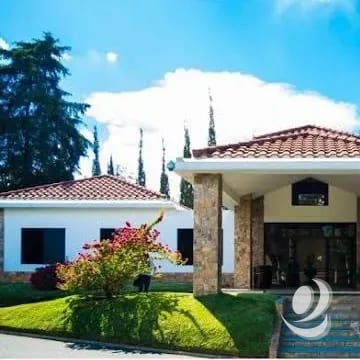 Terreno en Venta Cementerio Privado El Campanario Mixco — Terreno en Venta en Zona 11 Mixco, Guatemala, Ciudad — foto 6 de 6