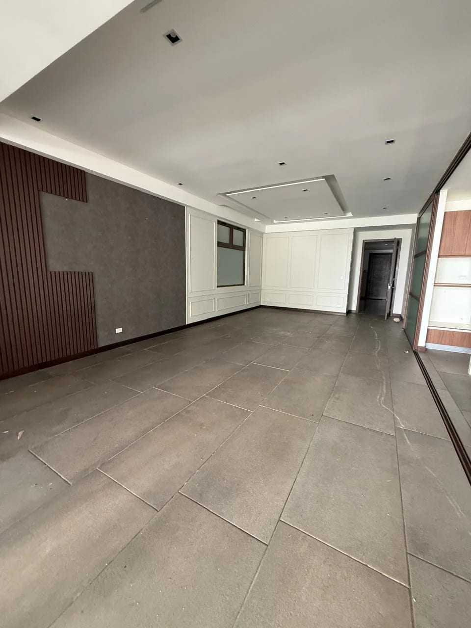 Apartamento en Muxbal / PLE — Apartamento en Venta en Carretera a El Salvador, Guatemala, Ciudad — foto 2 de 5