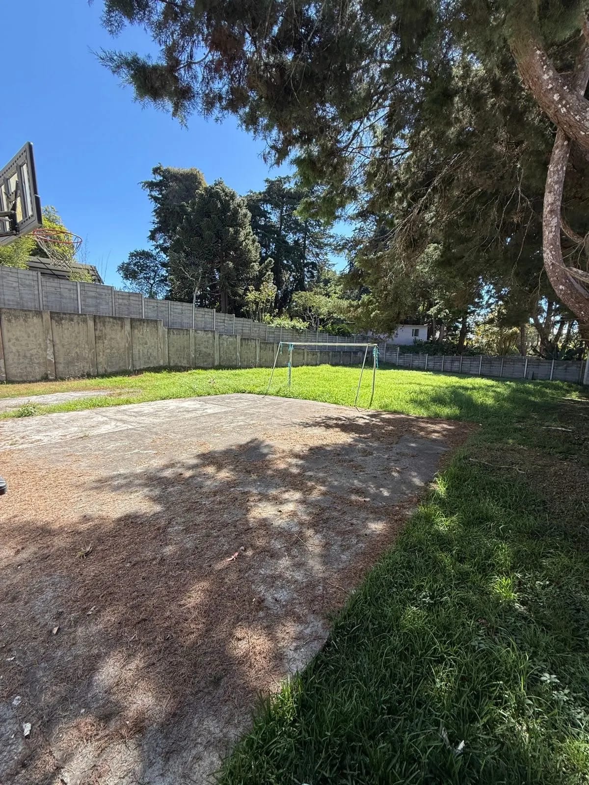 TERRENO EN VENTA CARRETERA EL SALVADOR — Terreno en Venta en Arrazola II, Carretera a El Salvador, Guatemala, Ciudad — foto 1 de 1