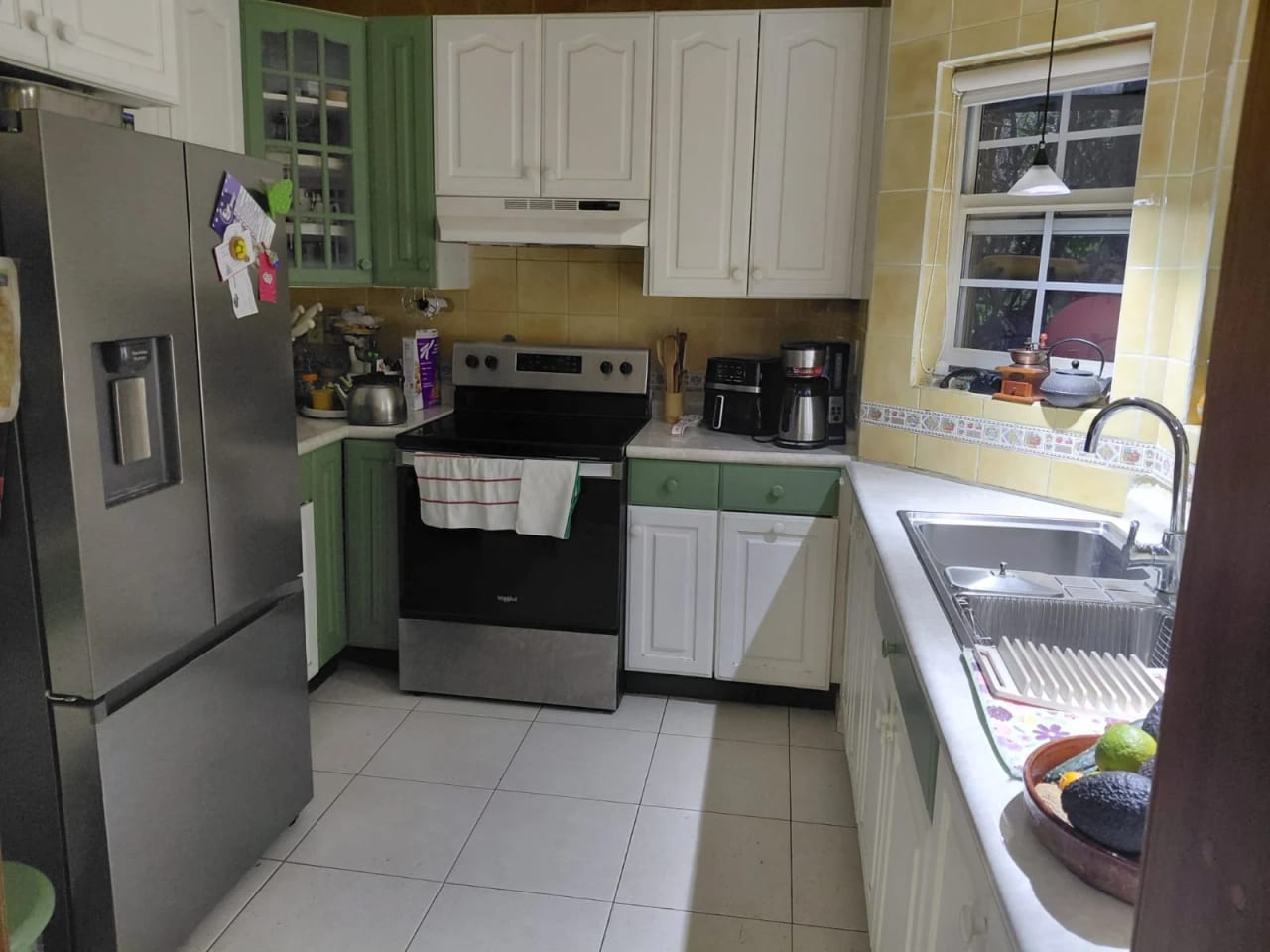 Casa en venta San Jose Pinula — Casa en Venta en San José Pinula, Guatemala, Ciudad — foto 5 de 11