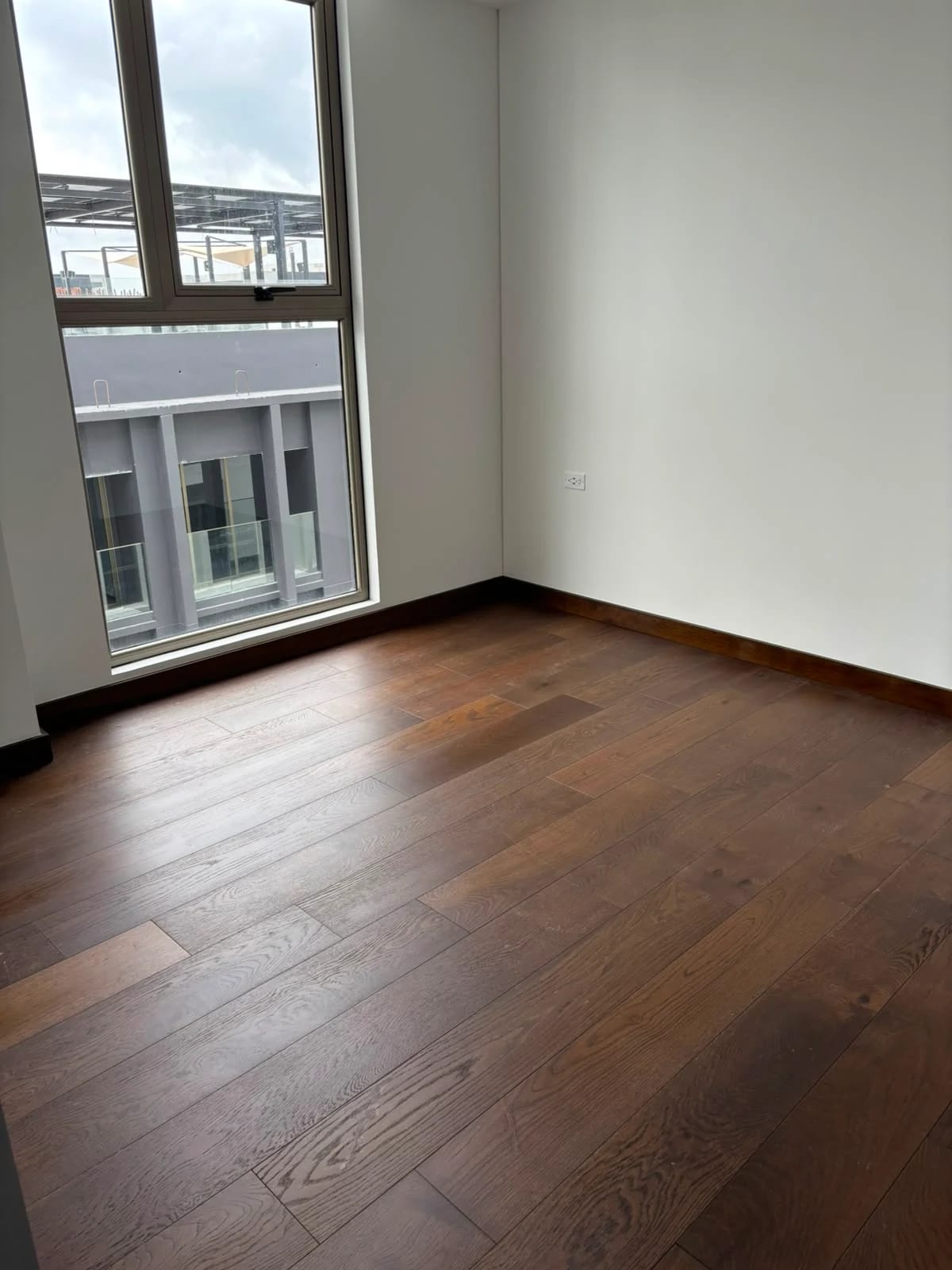 Apartamento en alquiler zona 10 — Apartamento en Alquiler en Atarah, Zona 10, Guatemala, Ciudad — foto 6 de 10