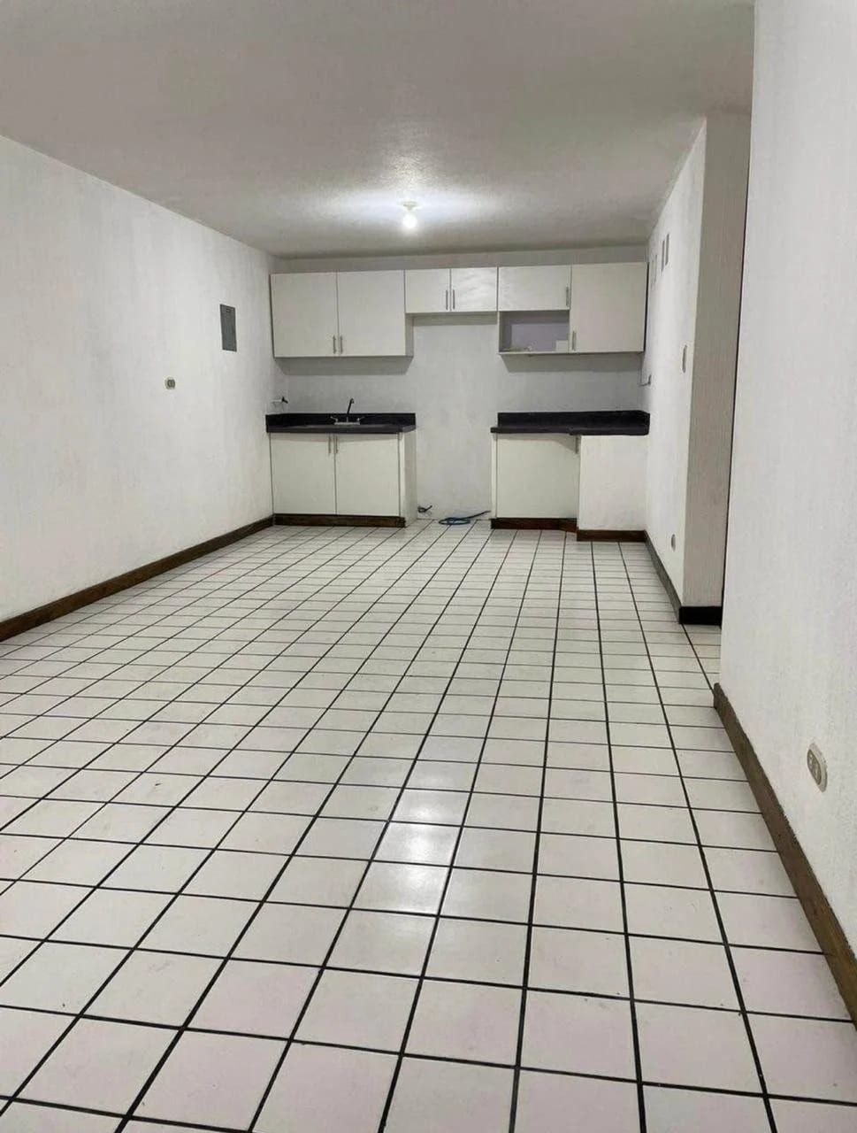 Edificio en venta zona 1 — Edificio en Venta en Zona 1, Guatemala, Ciudad — foto 7 de 9