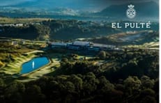 Terreno en venta E Pulte — Terreno en Venta en El Pulté Golf, Zona 16, Guatemala, Ciudad — foto 4 de 4