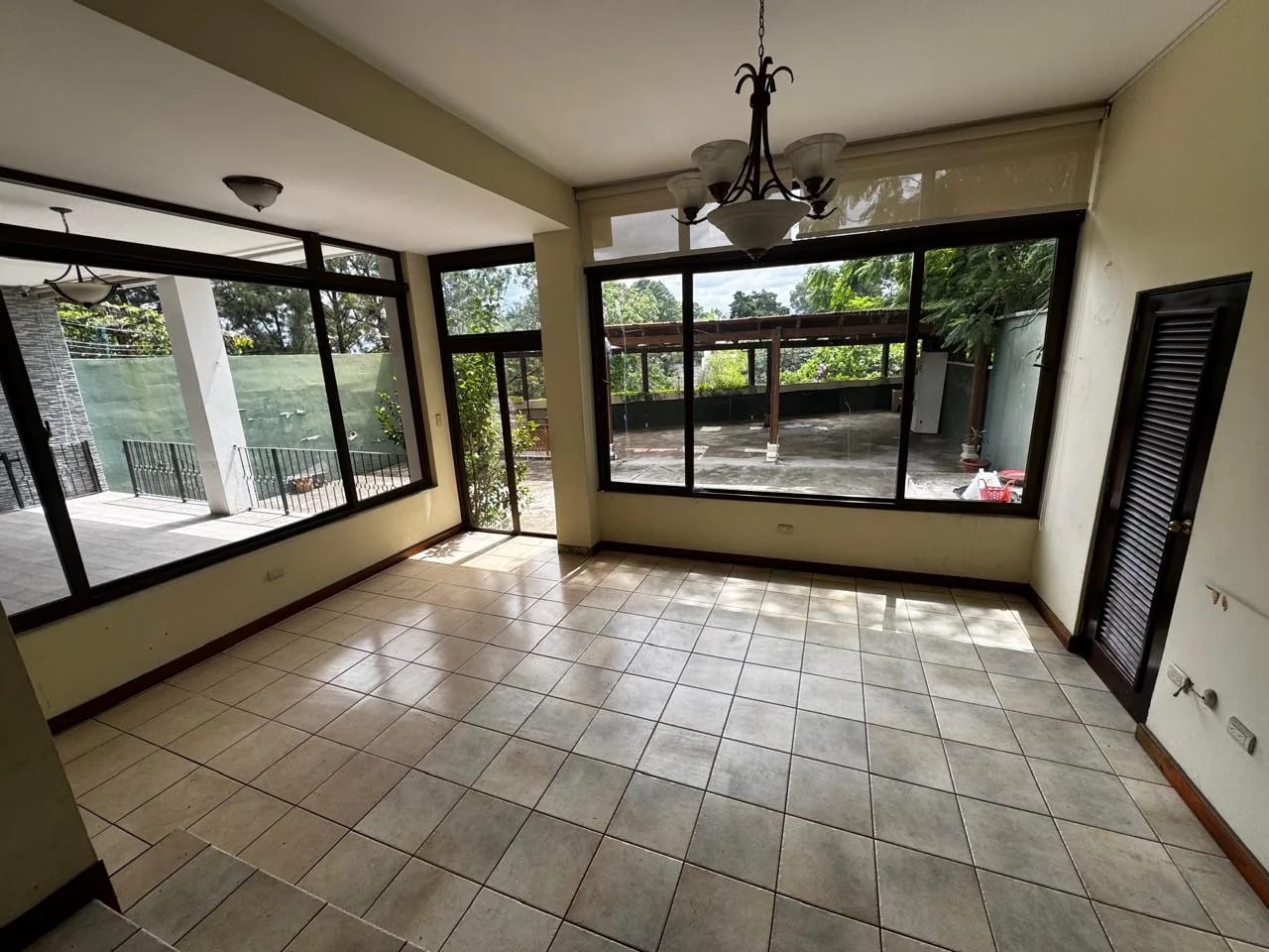Casa en venta zona 12/ PDA — Casa en Venta en Zona 12, Guatemala, Ciudad — foto 7 de 12