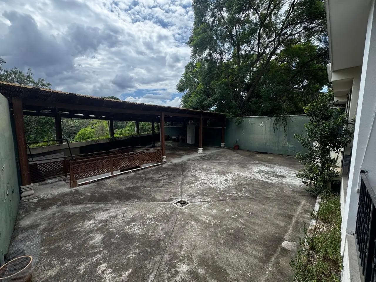 Casa en venta zona 12/ PDA — Casa en Venta en Zona 12, Guatemala, Ciudad — foto 6 de 12