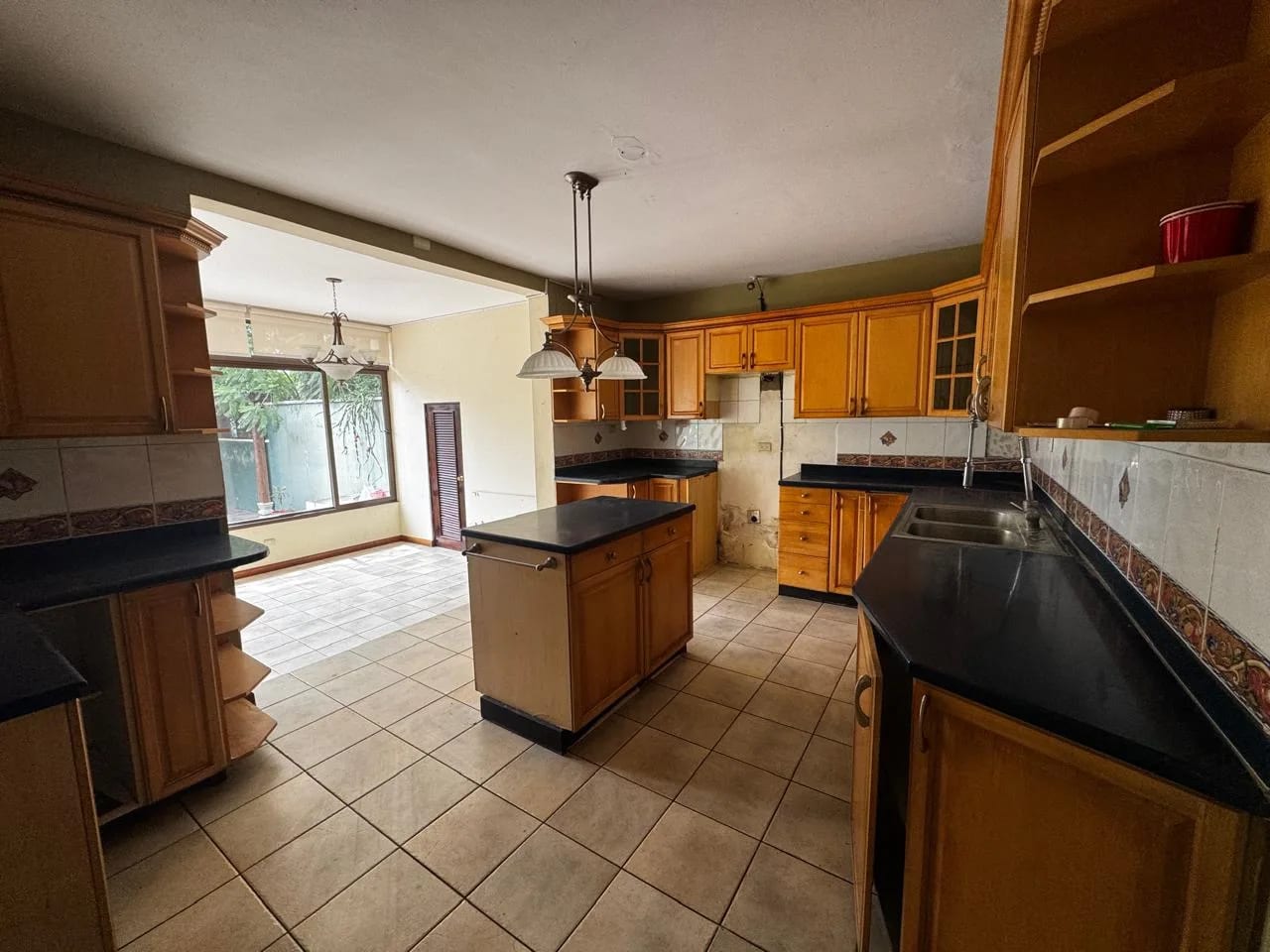Casa en venta zona 12/ PDA — Casa en Venta en Zona 12, Guatemala, Ciudad — foto 11 de 12