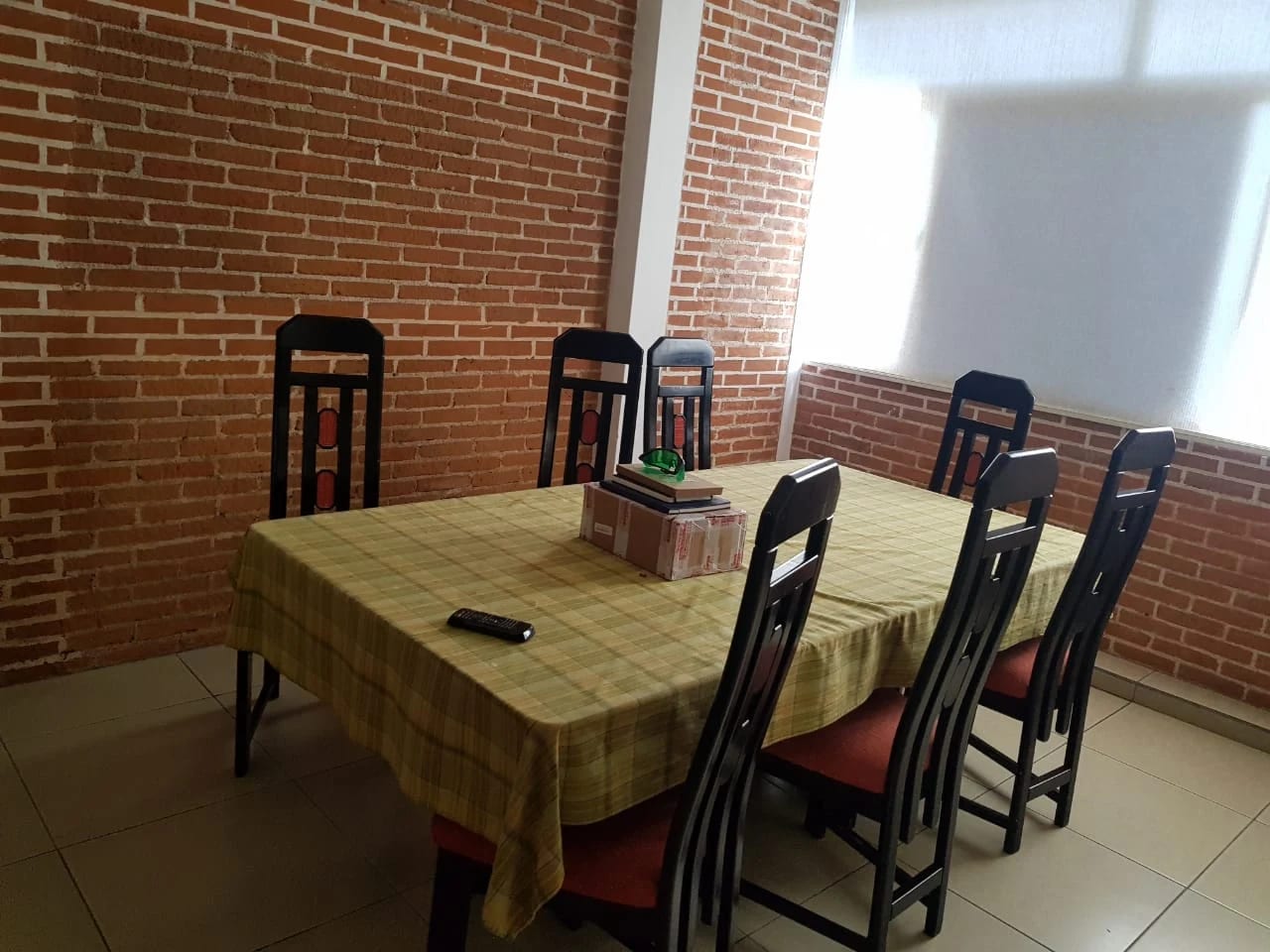Casa - Oficina en venta zona 11 — Casa en Venta en Zona 11, Guatemala, Ciudad — foto 4 de 10