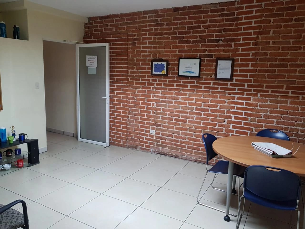 Casa - Oficina en venta zona 11 — Casa en Venta en Zona 11, Guatemala, Ciudad — foto 5 de 10