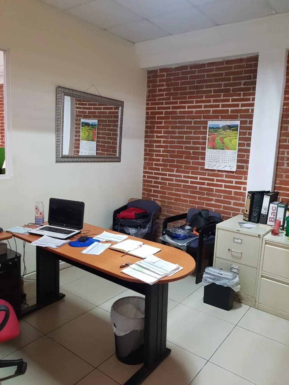 Casa - Oficina en venta zona 11 — Casa en Venta en Zona 11, Guatemala, Ciudad — foto 9 de 10