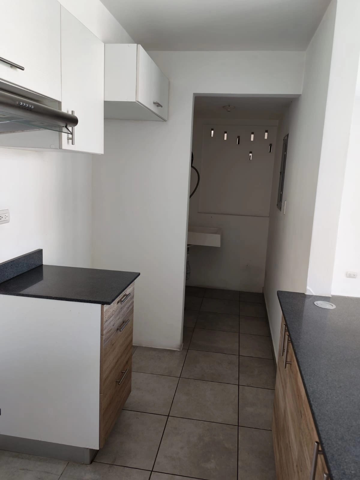 Vendo apartamento en Zona 11 MARISCAL REMATE BANCARIO — Apartamento en Venta en Mariscal Uno Uno, Zona 11, Guatemala, Ciudad — foto 15 de 16