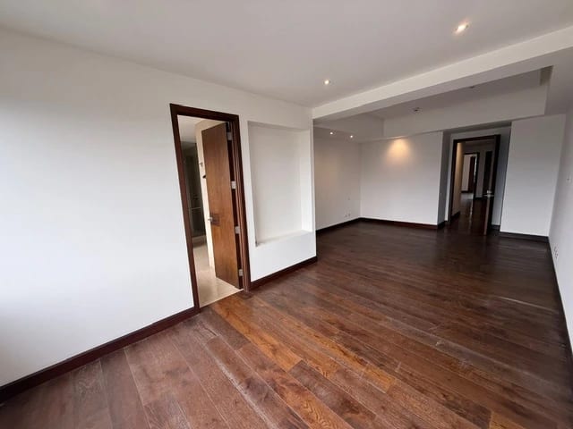 Vendo Apartamento Tiffany 5ta Avenida — Apartamento en Venta en Tiffany 5ta Avenida, Zona 14, Guatemala, Ciudad — foto 7 de 17