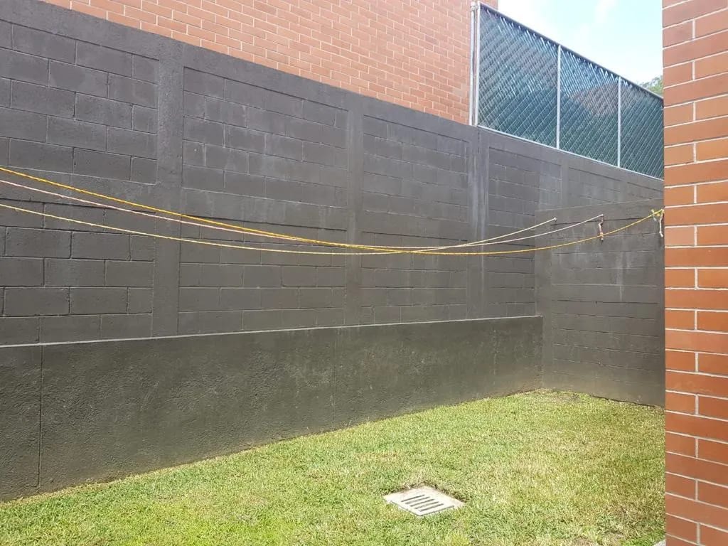 Rento casa en Zona 16 SAN ISIDRO CONDOMINIO EXCLUSIVO — Casa en Alquiler en Ensenada de San Isidro, Zona 16, Guatemala, Ciudad — foto 1 de 16