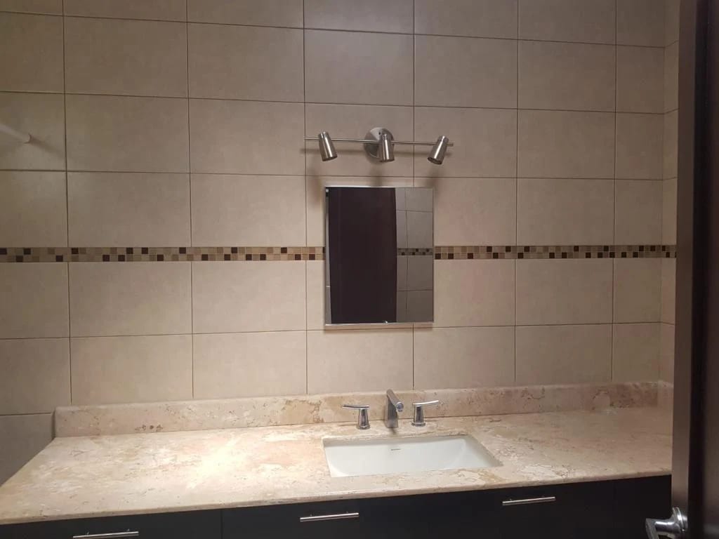 Rento casa en Zona 16 SAN ISIDRO CONDOMINIO EXCLUSIVO — Casa en Alquiler en Ensenada de San Isidro, Zona 16, Guatemala, Ciudad — foto 7 de 16